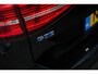 Volkswagen Passat Variant 1.4 TSI GTE Cruise Clima PDC Navigatie