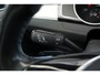 Volkswagen Passat Variant 1.4 TSI GTE Cruise Clima PDC Navigatie