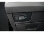 Volkswagen Passat Variant 1.4 TSI GTE Cruise Clima PDC Navigatie