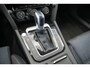 Volkswagen Passat Variant 1.4 TSI GTE Cruise Clima PDC Navigatie