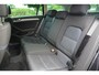 Volkswagen Passat Variant 1.4 TSI GTE Cruise Clima PDC Navigatie