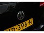 Volkswagen Passat Variant 1.4 TSI GTE Cruise Clima PDC Navigatie