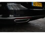 Volkswagen Passat Variant 1.4 TSI GTE Cruise Clima PDC Navigatie
