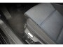 Volkswagen Passat Variant 1.4 TSI GTE Cruise Clima PDC Navigatie