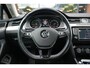 Volkswagen Passat Variant 1.4 TSI GTE Cruise Clima PDC Navigatie
