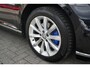 Volkswagen Passat Variant 1.4 TSI GTE Cruise Clima PDC Navigatie