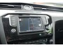 Volkswagen Passat Variant 1.4 TSI GTE Cruise Clima PDC Navigatie