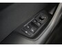 Volkswagen Passat Variant 1.4 TSI GTE Cruise Clima PDC Navigatie