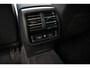 Volkswagen Passat Variant 1.4 TSI GTE Cruise Clima PDC Navigatie