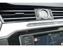 Volkswagen Passat Variant 1.4 TSI GTE Cruise Clima PDC Navigatie