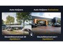 Volkswagen Passat Variant 1.4 TSI GTE Cruise Clima PDC Navigatie