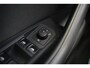 Volkswagen Passat Variant 1.4 TSI GTE Cruise Clima PDC Navigatie