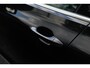 Volkswagen Passat Variant 1.4 TSI GTE Cruise Clima PDC Navigatie