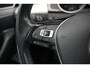 Volkswagen Passat Variant 1.4 TSI GTE Cruise Clima PDC Navigatie