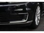 Volkswagen Passat Variant 1.4 TSI GTE Cruise Clima PDC Navigatie
