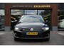 Volkswagen Passat Variant 1.4 TSI GTE Cruise Clima PDC Navigatie