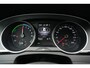 Volkswagen Passat Variant 1.4 TSI GTE Cruise Clima PDC Navigatie