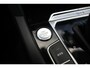 Volkswagen Passat Variant 1.4 TSI GTE Cruise Clima PDC Navigatie