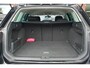 Volkswagen Passat Variant 1.4 TSI GTE Cruise Clima PDC Navigatie