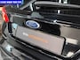 Ford Focus Wagon 1.0 LED STOELVERW PDC NW APK NW DISTRIBUTIERIEM