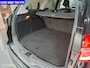 Ford Focus Wagon 1.0 LED STOELVERW PDC NW APK NW DISTRIBUTIERIEM