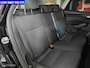 Ford Focus Wagon 1.0 LED STOELVERW PDC NW APK NW DISTRIBUTIERIEM