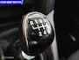 Ford Focus Wagon 1.0 LED STOELVERW PDC NW APK NW DISTRIBUTIERIEM
