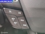 Ford Focus Wagon 1.0 LED STOELVERW PDC NW APK NW DISTRIBUTIERIEM