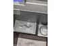 Ford Focus Wagon 1.0 LED STOELVERW PDC NW APK NW DISTRIBUTIERIEM