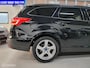 Ford Focus Wagon 1.0 LED STOELVERW PDC NW APK NW DISTRIBUTIERIEM
