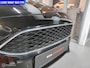 Ford Focus Wagon 1.0 LED STOELVERW PDC NW APK NW DISTRIBUTIERIEM