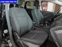 Ford Focus Wagon 1.0 LED STOELVERW PDC NW APK NW DISTRIBUTIERIEM