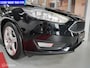 Ford Focus Wagon 1.0 LED STOELVERW PDC NW APK NW DISTRIBUTIERIEM