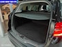 Ford Focus Wagon 1.0 LED STOELVERW PDC NW APK NW DISTRIBUTIERIEM
