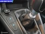 Ford Focus Wagon 1.0 LED STOELVERW PDC NW APK NW DISTRIBUTIERIEM