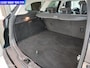 Ford Focus Wagon 1.0 LED STOELVERW PDC NW APK NW DISTRIBUTIERIEM