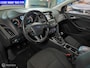 Ford Focus Wagon 1.0 LED STOELVERW PDC NW APK NW DISTRIBUTIERIEM