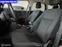 Ford Focus Wagon 1.0 LED STOELVERW PDC NW APK NW DISTRIBUTIERIEM