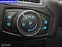 Ford Focus Wagon 1.0 LED STOELVERW PDC NW APK NW DISTRIBUTIERIEM