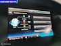 Ford Focus Wagon 1.0 LED STOELVERW PDC NW APK NW DISTRIBUTIERIEM