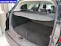 Ford Focus Wagon 1.0 LED STOELVERW PDC NW APK NW DISTRIBUTIERIEM
