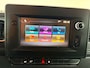 Renault Master Automaat Servicewagen T35 2.3 dCi 150pk L2H2 Energy Work Edition 3persoons, BOTT inrichting, Trekhaak Rijklaarprijs