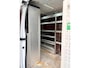Renault Master Automaat Servicewagen T35 2.3 dCi 150pk L2H2 Energy Work Edition 3persoons, BOTT inrichting, Trekhaak Rijklaarprijs