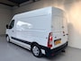 Renault Master Automaat Servicewagen T35 2.3 dCi 150pk L2H2 Energy Work Edition 3persoons, BOTT inrichting, Trekhaak Rijklaarprijs