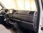 Renault Master Automaat Servicewagen T35 2.3 dCi 150pk L2H2 Energy Work Edition 3persoons, BOTT inrichting, Trekhaak Rijklaarprijs