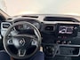 Renault Master Automaat Servicewagen T35 2.3 dCi 150pk L2H2 Energy Work Edition 3persoons, BOTT inrichting, Trekhaak Rijklaarprijs