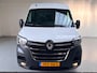Renault Master Automaat Servicewagen T35 2.3 dCi 150pk L2H2 Energy Work Edition 3persoons, BOTT inrichting, Trekhaak Rijklaarprijs