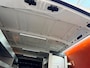 Renault Master Automaat Servicewagen T35 2.3 dCi 150pk L2H2 Energy Work Edition 3persoons, BOTT inrichting, Trekhaak Rijklaarprijs