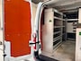 Renault Master Automaat Servicewagen T35 2.3 dCi 150pk L2H2 Energy Work Edition 3persoons, BOTT inrichting, Trekhaak Rijklaarprijs