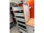 Renault Master Automaat Servicewagen T35 2.3 dCi 150pk L2H2 Energy Work Edition 3persoons, BOTT inrichting, Trekhaak Rijklaarprijs